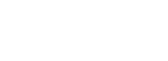 Aistermbol